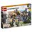 LEGO Overwatch 75974 Bastion_0