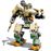 LEGO Overwatch 75974 Bastion_1