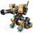 LEGO Overwatch 75974 Bastion_2