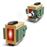 LEGO Overwatch 75974 Bastion_3