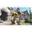 LEGO Overwatch 75974 Bastion_4