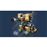 LEGO Overwatch 75974 Bastion_5