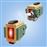 LEGO Overwatch 75974 Bastion_6