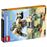 LEGO Overwatch 75974 Bastion_7