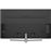 Smart TV Hisense ULED UHD 4K 55U8B 140cm_1