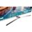 Smart TV Hisense ULED UHD 4K 55U8B 140cm_2