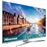 Smart TV Hisense ULED UHD 4K 55U8B 140cm_3