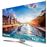Smart TV Hisense ULED UHD 4K 55U8B 140cm_4