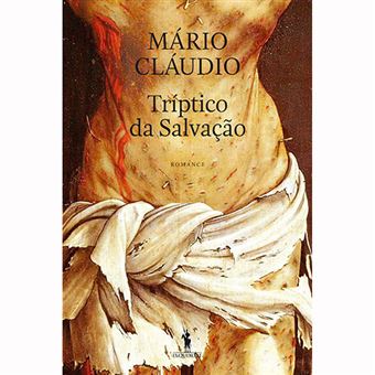 Tríptico da Salvação