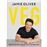Veg-recetas faciles y deliciosas co_0