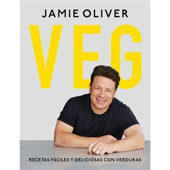 Veg-recetas faciles y deliciosas co