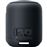Coluna Bluetooth Sony SRS-XB12 - Preto_2
