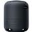 Coluna Bluetooth Sony SRS-XB12 - Preto_3