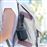 Coluna Bluetooth Sony SRS-XB12 - Preto_7
