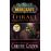 World of Warcraft: Thrall: Twilight of the Aspects_0