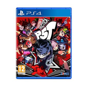 Jogos Estratégia PS4 - Jogos PS4 