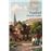Cranford_0