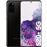 Samsung Galaxy S20+ 5G - 128GB - Preto Cósmico_0