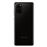 Samsung Galaxy S20+ 5G - 128GB - Preto Cósmico_4
