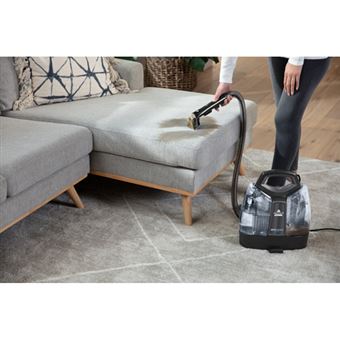 Bissell spotclean c3 - Cdiscount