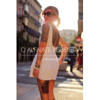 O Alfaiate Lisboeta