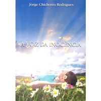 A Voz da Inocência