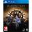 Middle-earth: Shadow of War Gold Edition PS4_0