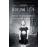 Miss Peregrine's Peculiar Children - Book 2: Hollow City_0