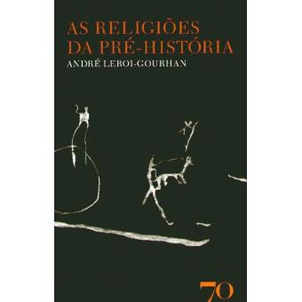 Síntese da coleção história geral da África, I: pré-história ao