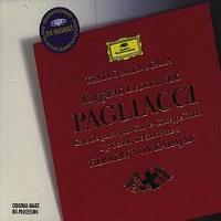 Leoncavallo | I Pagliacci