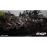 MXGP Pro - Xbox One_2