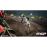 MXGP Pro - Xbox One_4