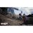 MXGP Pro - Xbox One_5