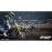 MXGP Pro - Xbox One_6