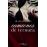 Camiones de ternura_0