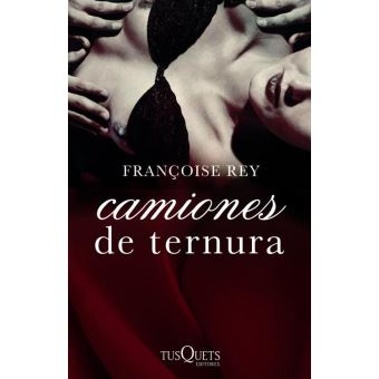 Camiones de ternura