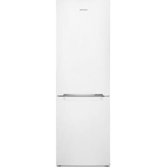 Frigorífico Combinado Samsung RB31FSRNDWW/EF