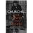 Churchill: The Power of Words_0