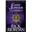 Camp Jupiter Classified_0