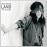 Land 1975/2002: Best Of (2CD)_0