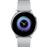 Smartwatch Samsung Galaxy Watch Active - 28mm - Cinzento_0