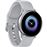Smartwatch Samsung Galaxy Watch Active - 28mm - Cinzento_1