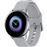 Smartwatch Samsung Galaxy Watch Active - 28mm - Cinzento_2