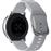Smartwatch Samsung Galaxy Watch Active - 28mm - Cinzento_3