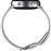Smartwatch Samsung Galaxy Watch Active - 28mm - Cinzento_4