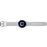 Smartwatch Samsung Galaxy Watch Active - 28mm - Cinzento_5