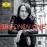 Trifonov Live (2CD)_0