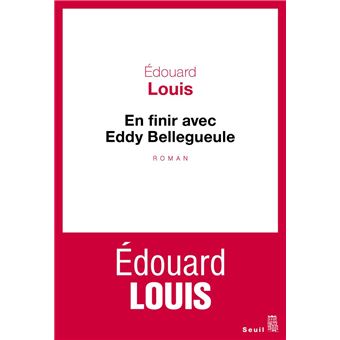 En finir avec Eddy Bellegueule - 1