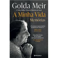 Mi Vida/My Life (Biografias Y Memorias) orders (Spanish Edition) by Golda Meir