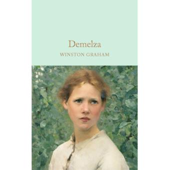 Demelza